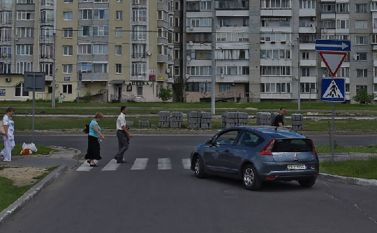 Зображення