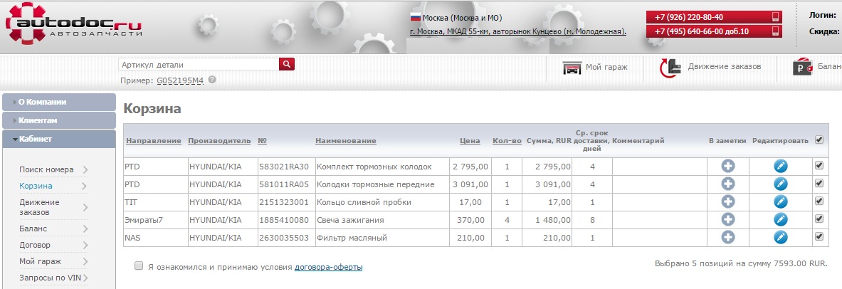 Zzap Ru Отзывы О Интернет Магазине