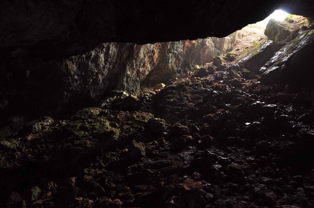 Чайная беседка