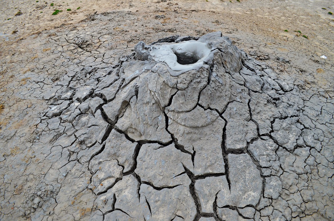 Чайная беседка