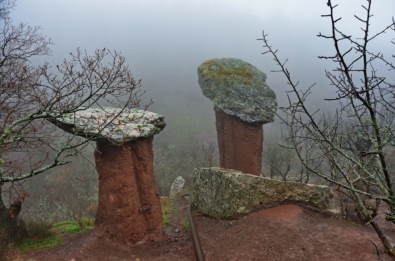 Чайная беседка