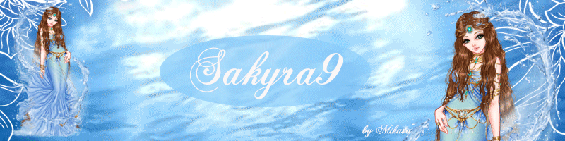 http://s8.hostingkartinok.com/uploads/images/2016/03/bf1f93c2f4d2560c60616288c0fc9ebf.gif