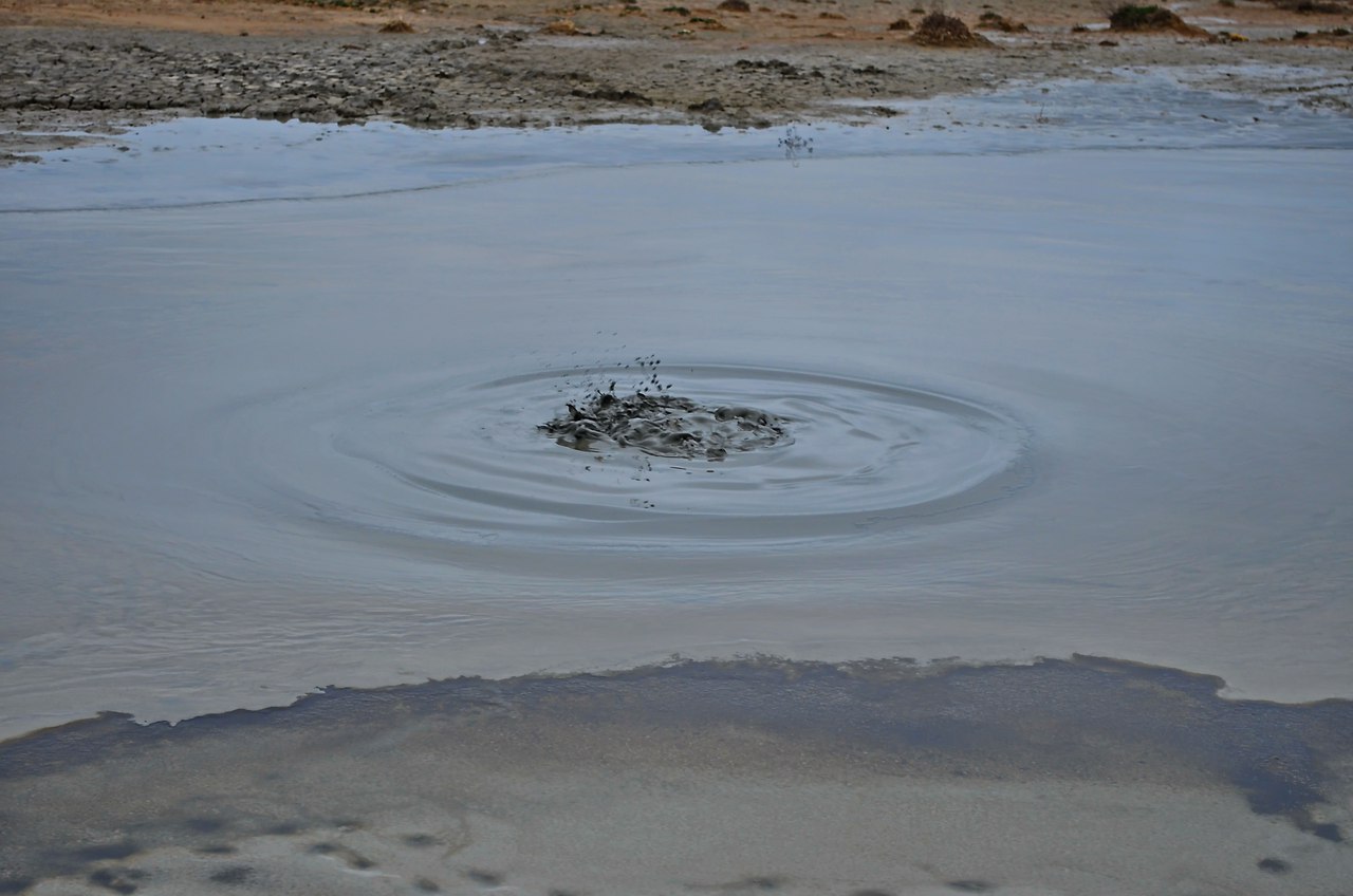 Чайная беседка