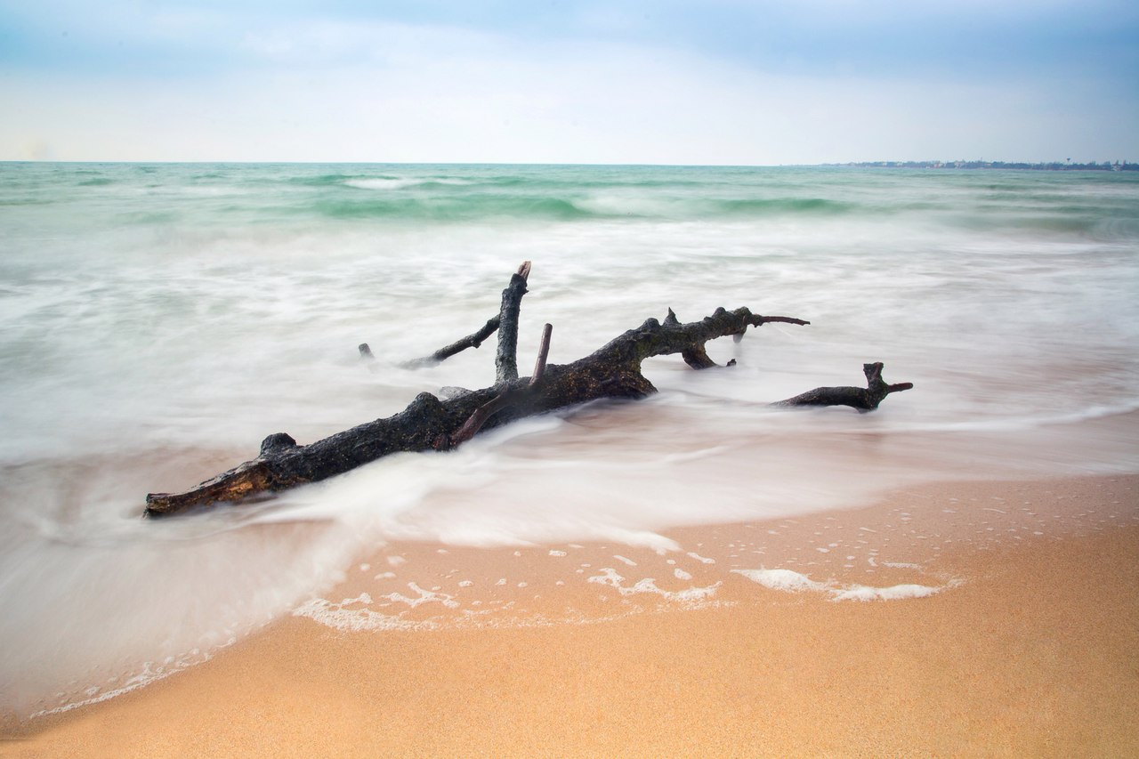 Чайная беседка