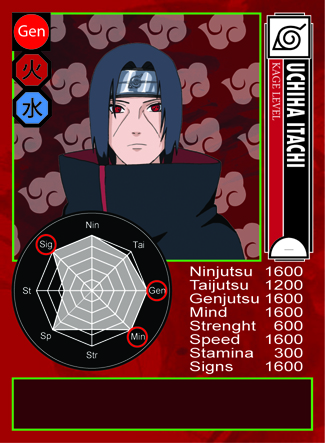 naruto online newbie card naruto online newbie card