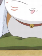 e23ce5fe3aef8d458c91eefb3f381f9f.png