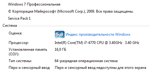 e251cdda702c0179ddc220e8a6cb34ad.png
