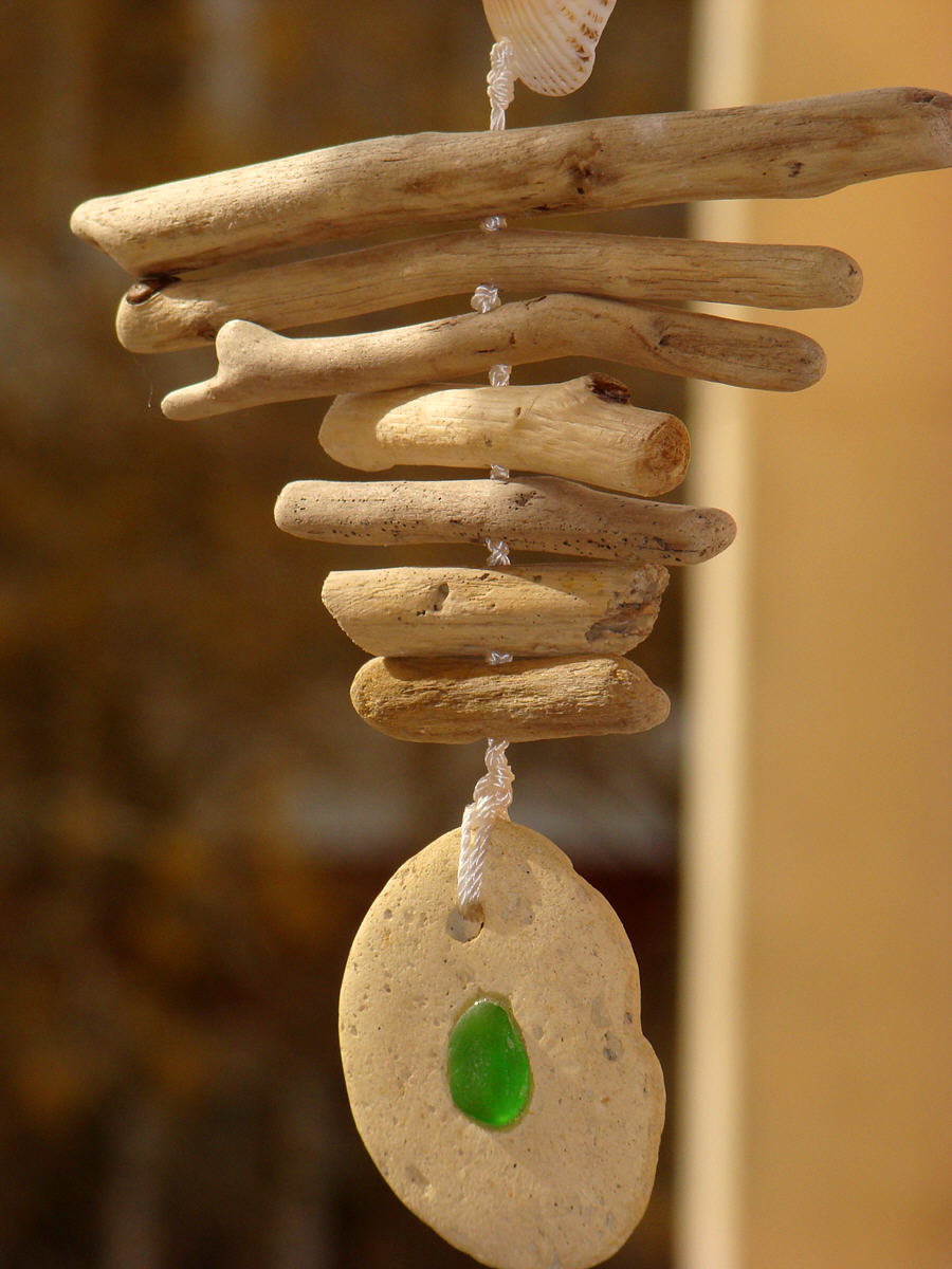 Чайная беседка