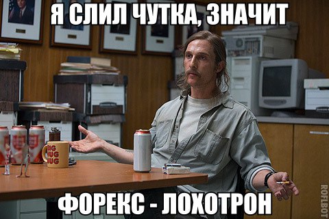 eb06e435cdeb5c0e3c536283357be807.jpg