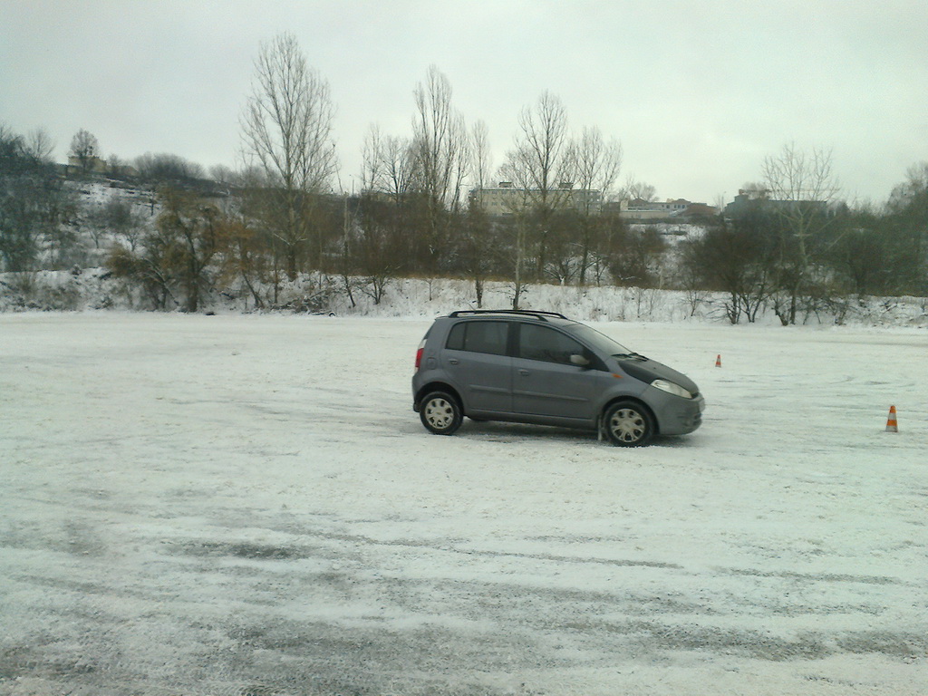 Зображення