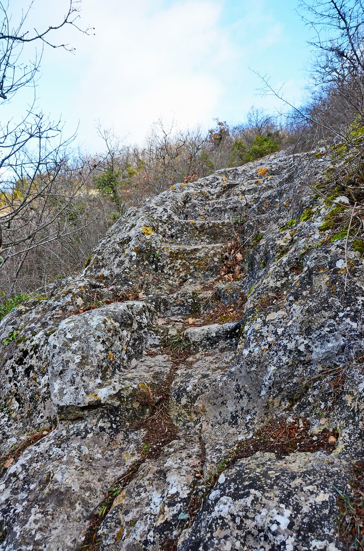 Чайная беседка