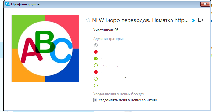 1b91df77ab163cd480fc0953e618abce.png