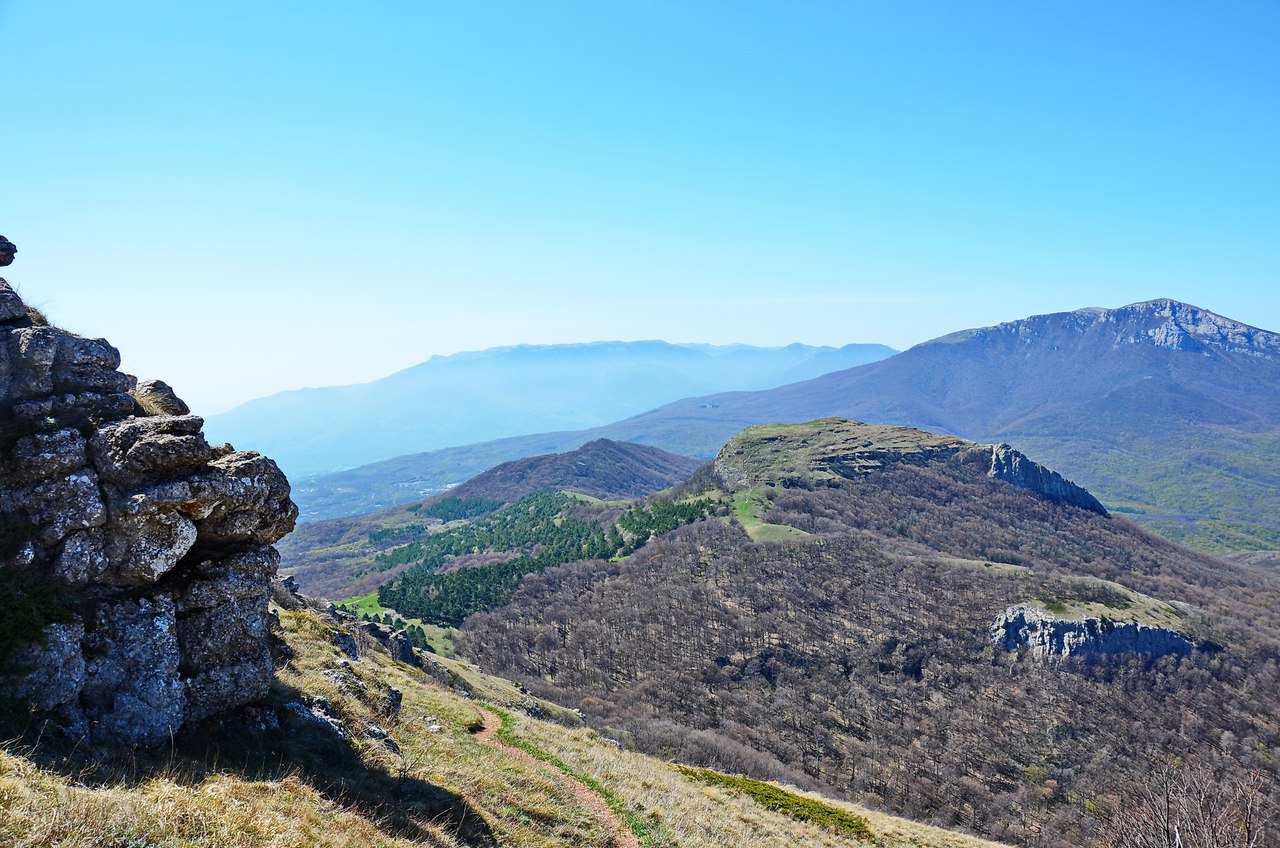 Чайная беседка