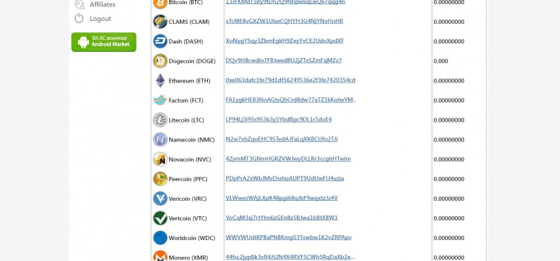 Российские индивидуальные IPv6 прокси PROXY-SHOP.RU
