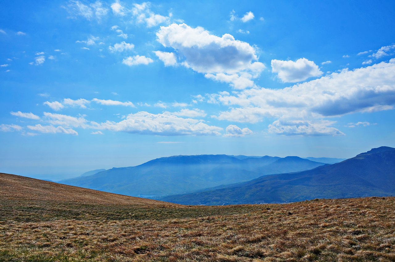 Чайная беседка