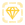 3264d64f67423b094996652159141169.png