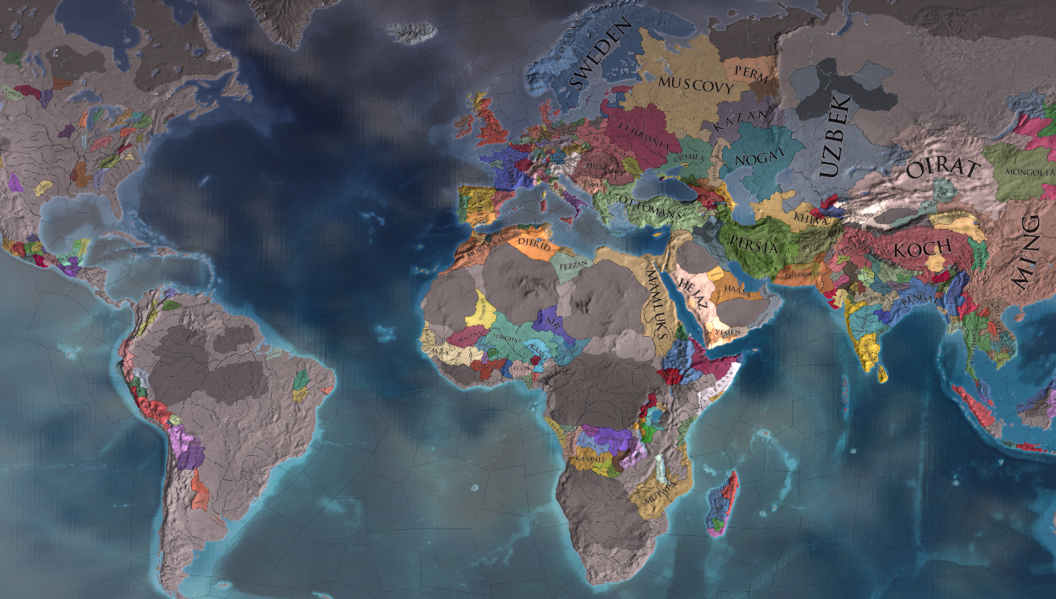 3a48681595762a999f40c753be20fafb.png