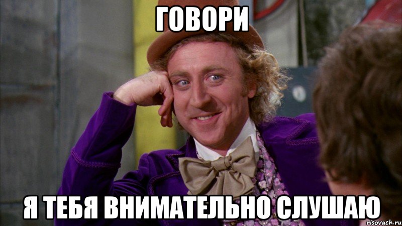 448460d52417795dc8b13af32c00dfc1.jpeg
