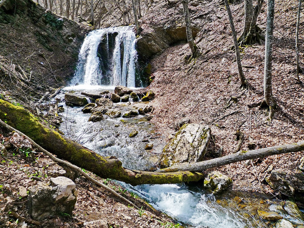 Чайная беседка