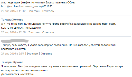5995a3e6f077ad512a711b5c3bea6068.png