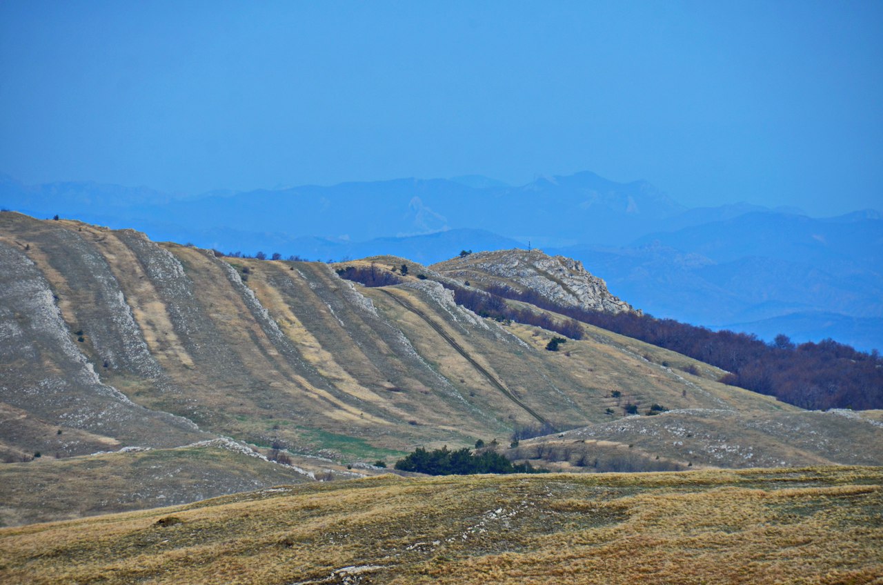 Чайная беседка