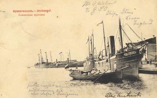 http://s8.hostingkartinok.com/uploads/images/2016/04/619d8ee483ad575528a85dc347c576c6.jpg