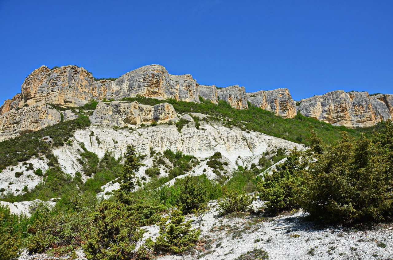 Чайная беседка