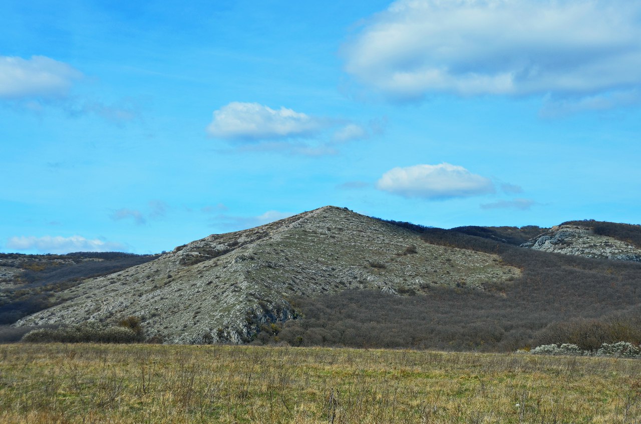 Чайная беседка