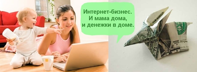 http://s8.hostingkartinok.com/uploads/images/2016/04/7a9053b065e9cbcfbd4d980b18ee8132.jpeg