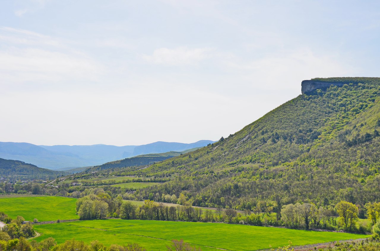 Чайная беседка