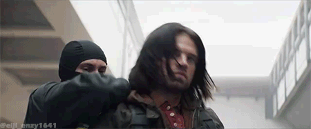 865b2b82f44465a53878689d0908f7ca.gif