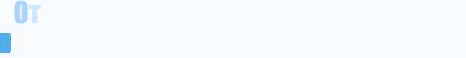 a86c3c98c8eaf7e2e37fb716dbc18001.gif