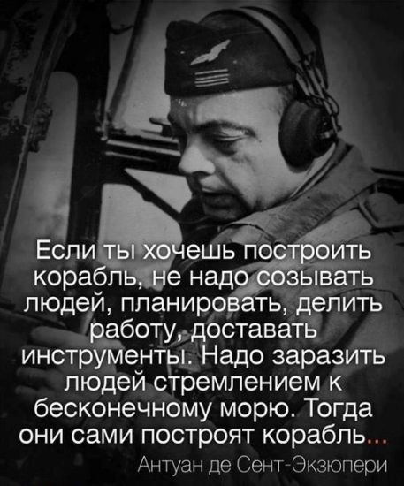 http://s8.hostingkartinok.com/uploads/images/2016/04/aa143096bdfb831fd3eb3377fde3caf2.jpg
