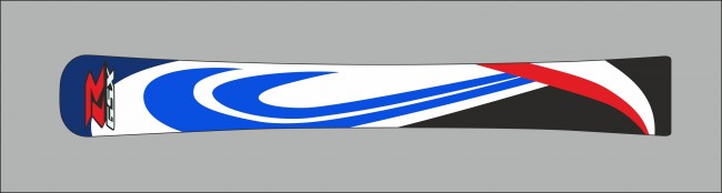 b5446c49352f1f746607b0005080e787.jpg
