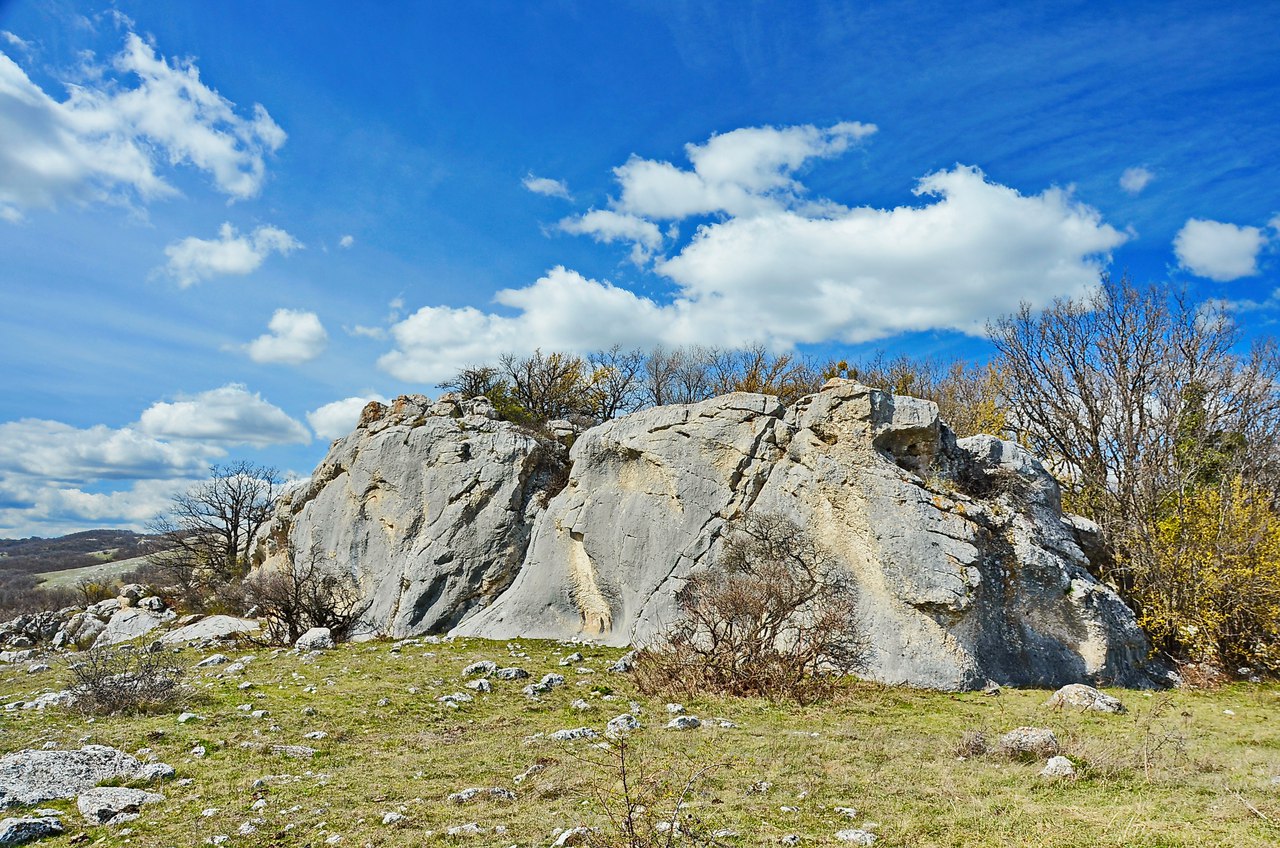 Чайная беседка