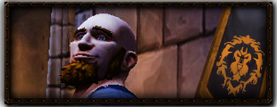 da29f3b95f1241b9eb70d94171b18026.png