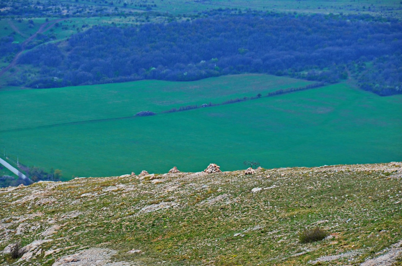 Чайная беседка