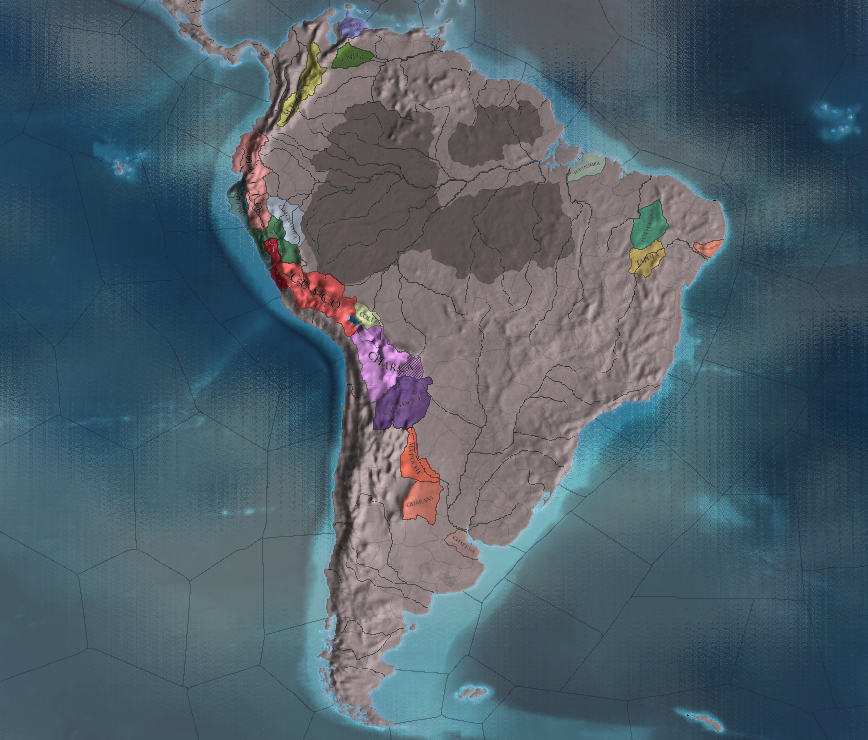 e4cdf27829ec30e5c00df1c22602e396.png