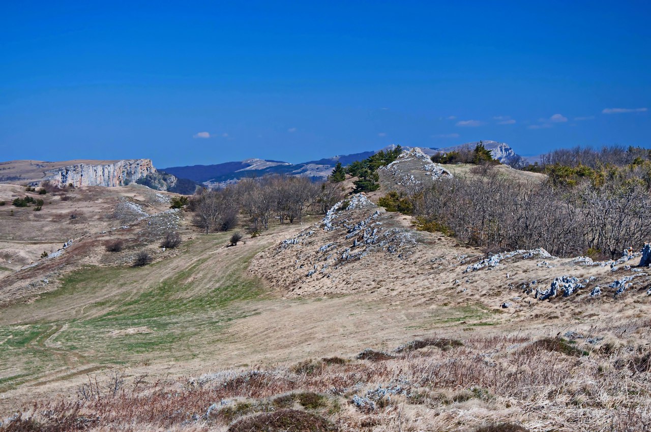 Чайная беседка