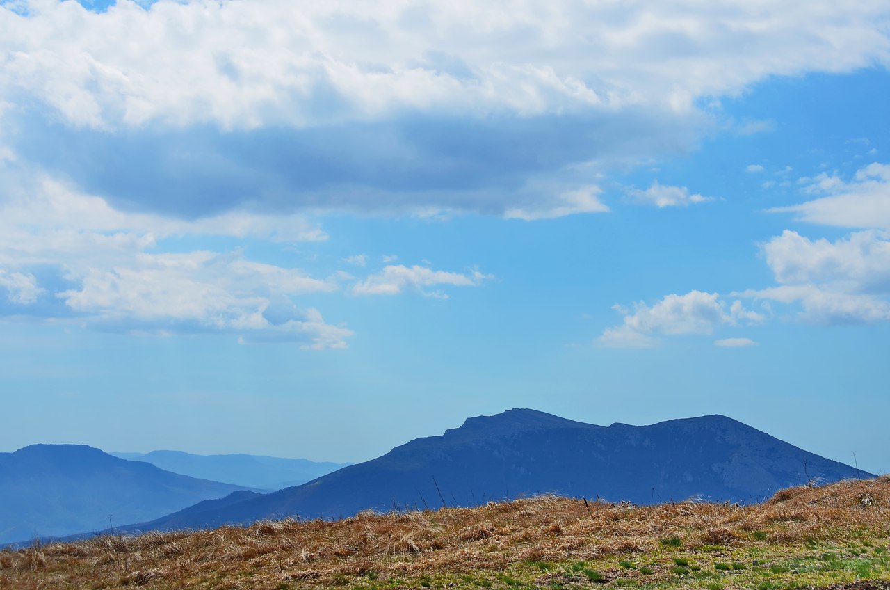 Чайная беседка