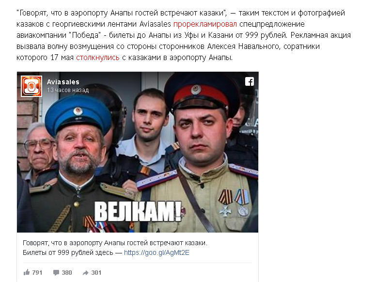 2f0c57181c4858d98e5d2ee1457b0afd.png