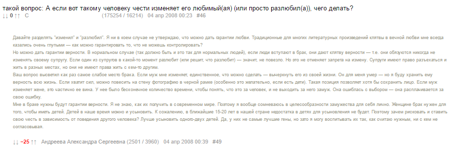 3b88bf58106b5ae411781953ba8a9c6b.png