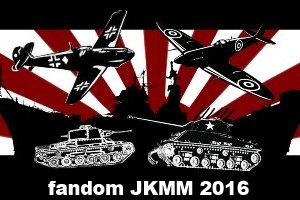 fandom JKMM 2016 banner 1