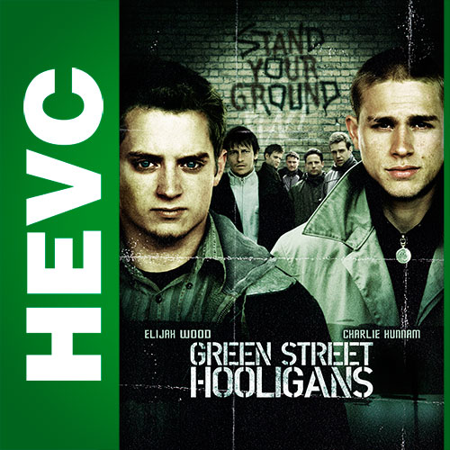 Green Street Hooligans 1080p 12