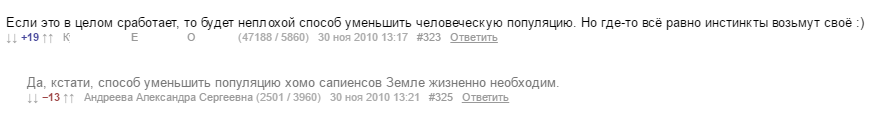 609dfef8ecccc2c0ba6c9d936cda8982.png