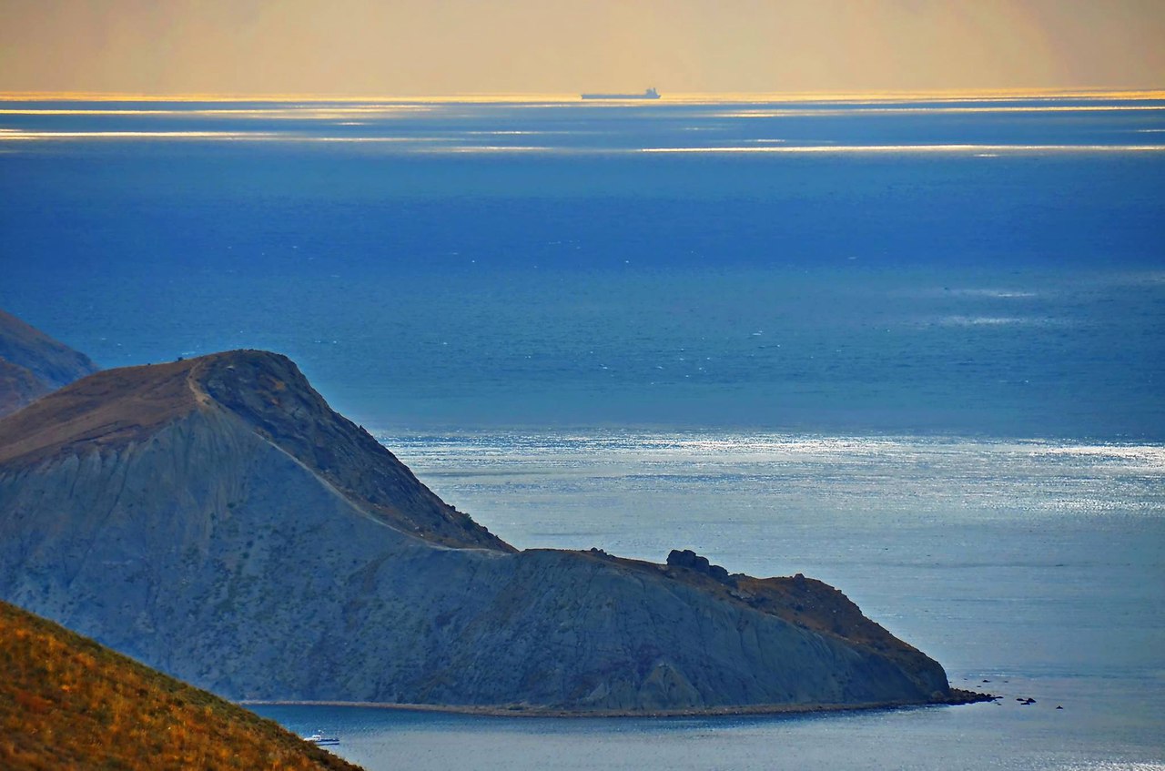 Чайная беседка