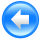 78fb4cabc0a2dd7e4d98d4001e773278.png