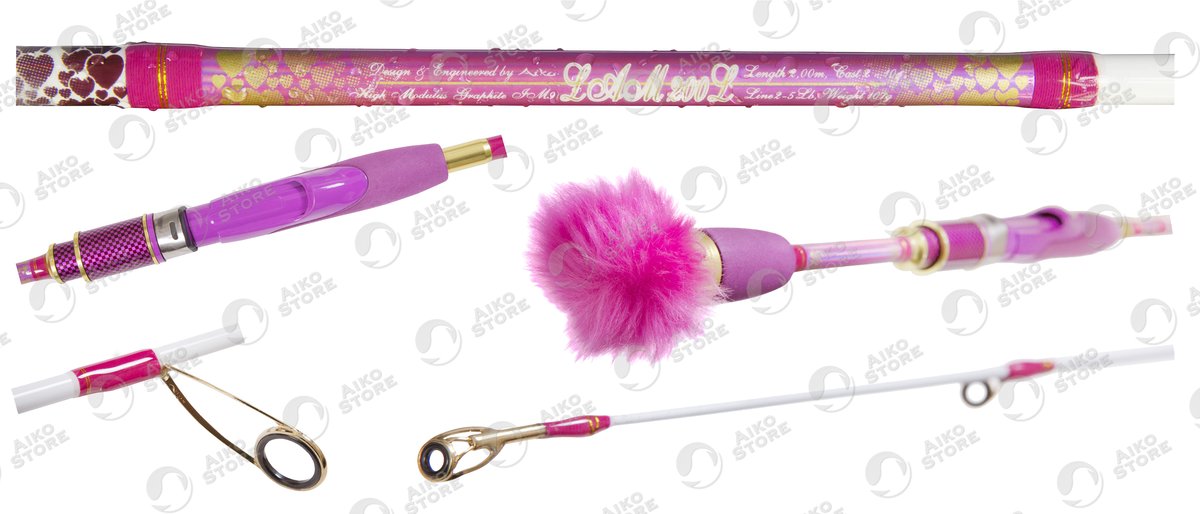 Стимулятор 