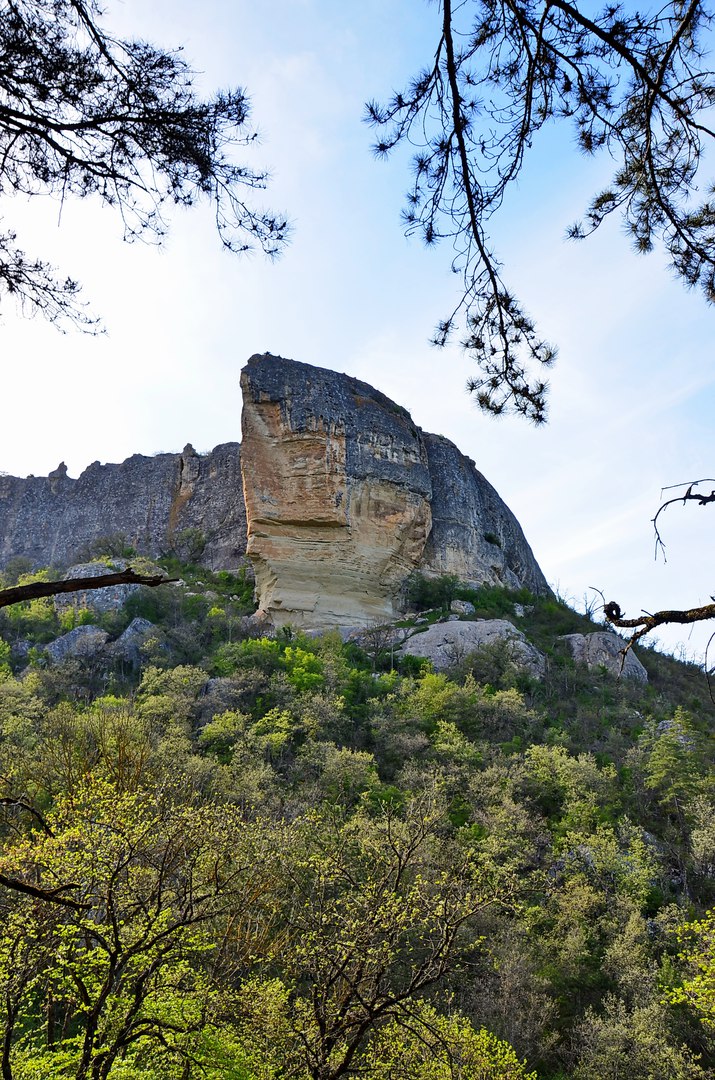 Чайная беседка
