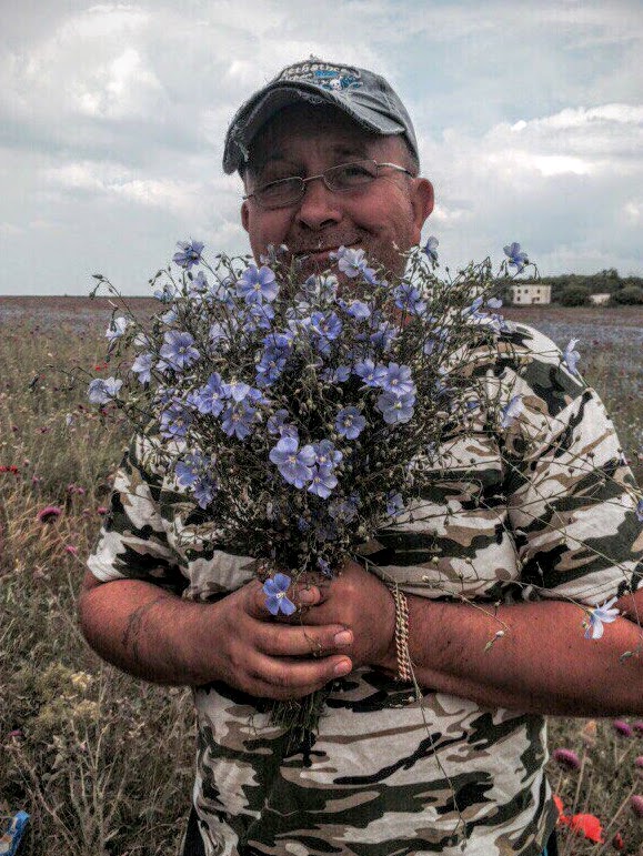 Чайная беседка